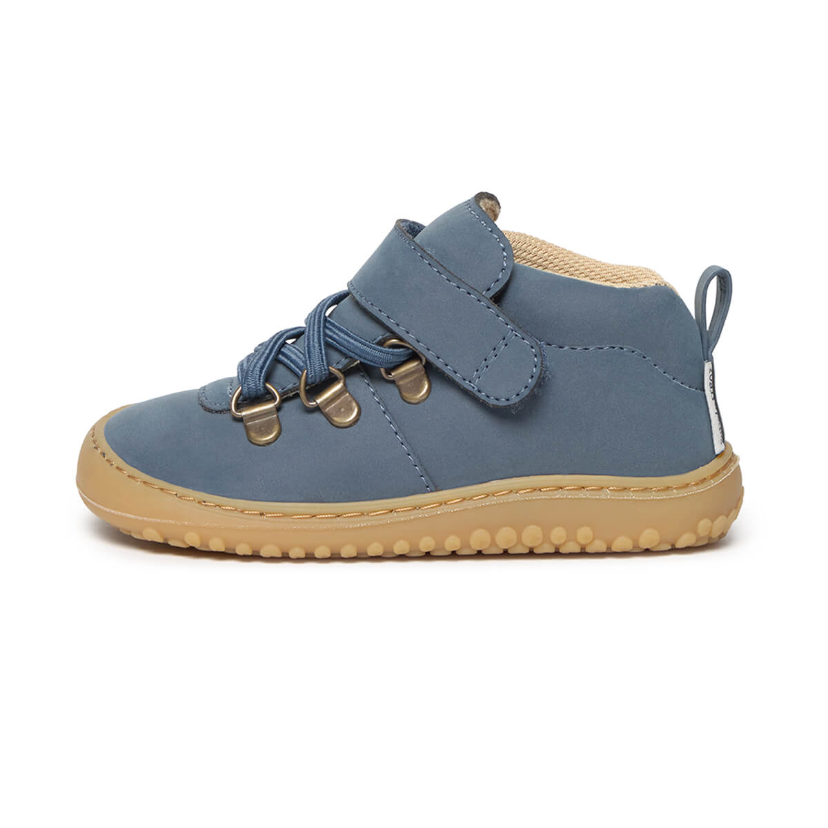 botines respetuosos otono invierno azul denim serra rocker 01
