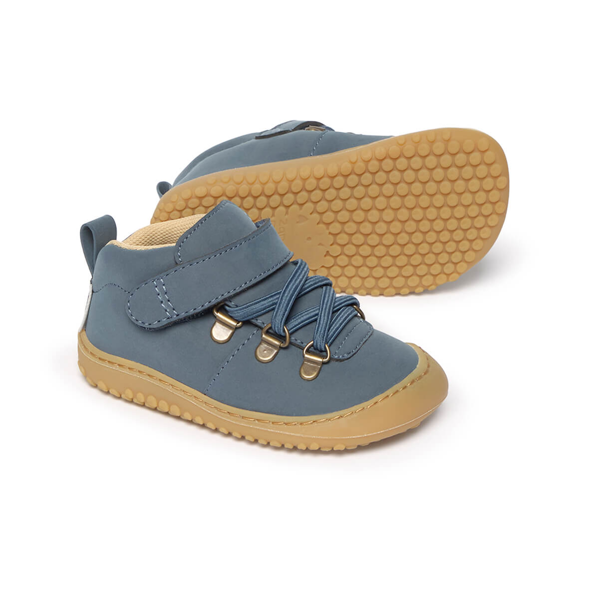 botines respetuosos otono invierno azul denim serra rocker 02