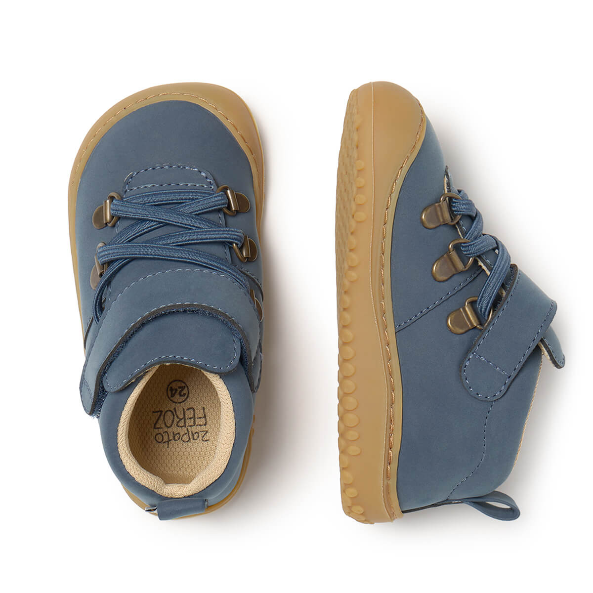 botines respetuosos otono invierno azul denim serra rocker 03