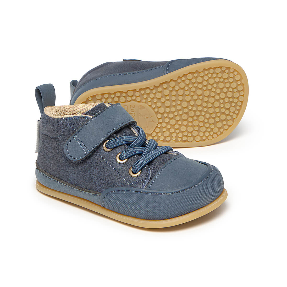 botines respetuosos otono invierno azul jucar feroz 02