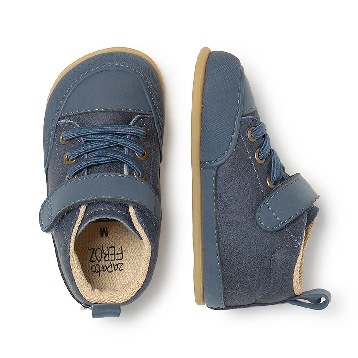 botines respetuosos otono invierno azul jucar feroz 03