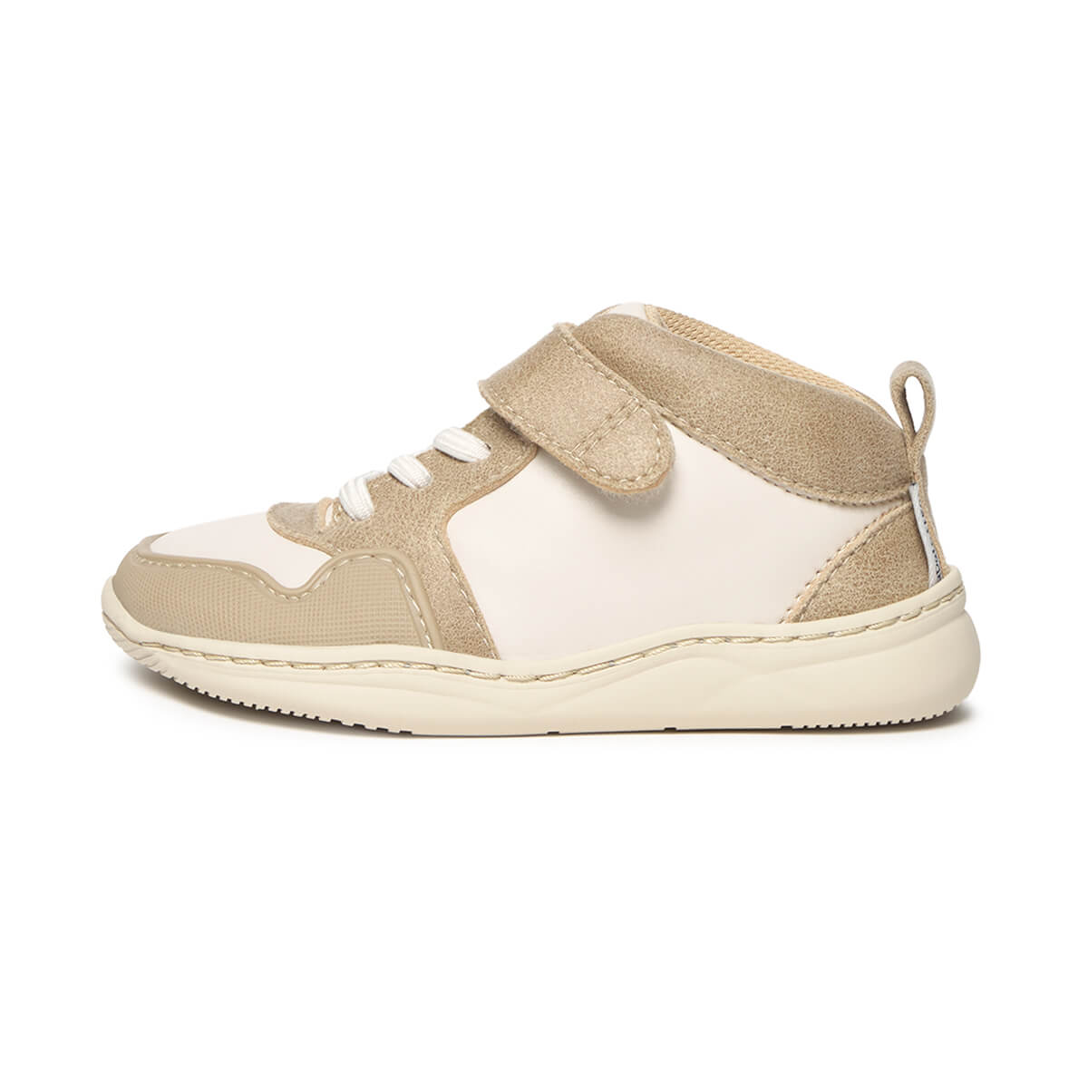 botines respetuosos otono invierno beige piedra tristan rocker 01
