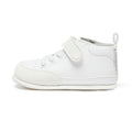 botines respetuosos otono invierno blanco jucar feroz 01