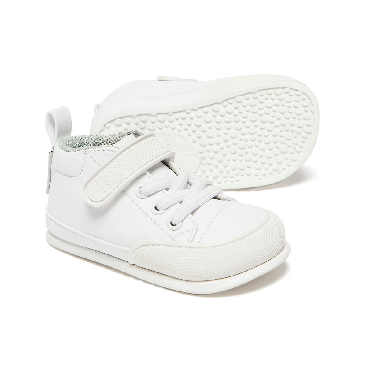 botines respetuosos otono invierno blanco jucar feroz 02