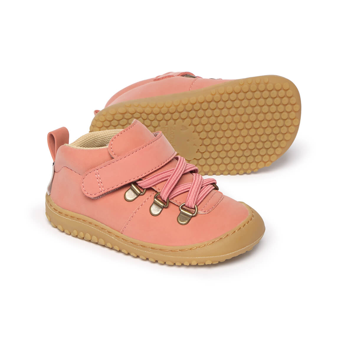 botines respetuosos otono invierno frambuesa serra rocker 02