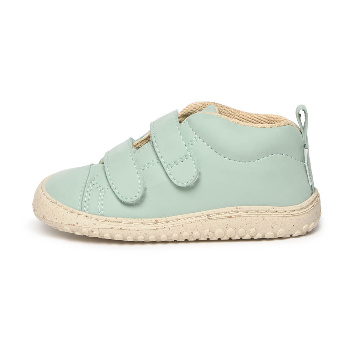 botines respetuosos otono invierno mint liria rocker 01