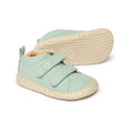 botines respetuosos otono invierno mint liria rocker 02