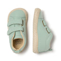 botines respetuosos otono invierno mint liria rocker 03
