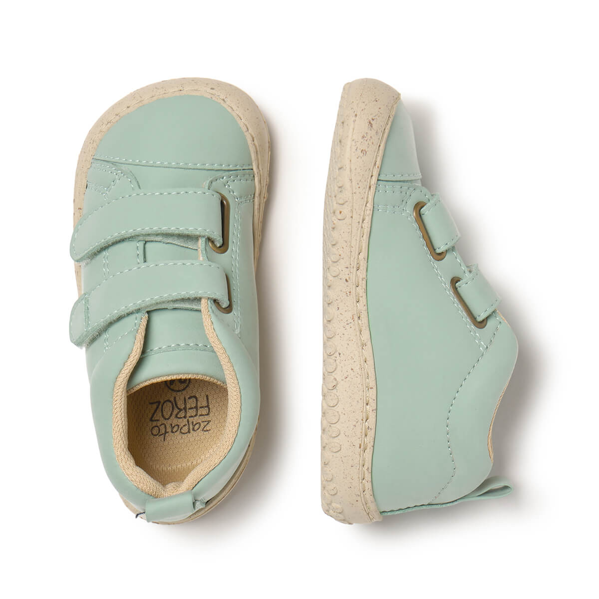 botines respetuosos otono invierno mint liria rocker 03