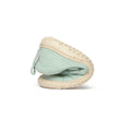 botines respetuosos otono invierno mint liria rocker 04