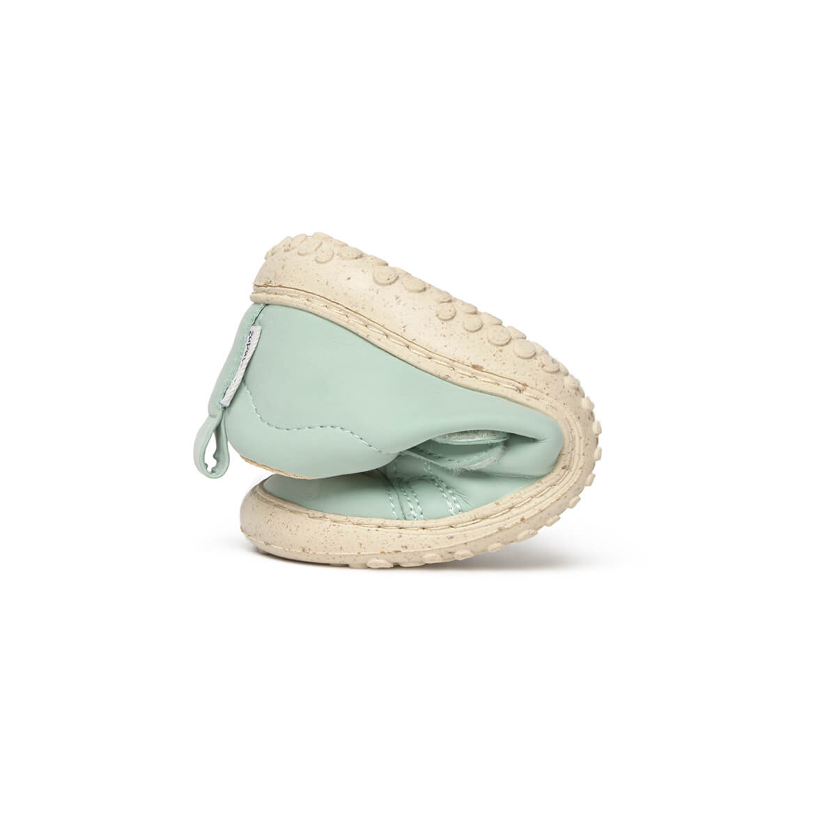 botines respetuosos otono invierno mint liria rocker 04