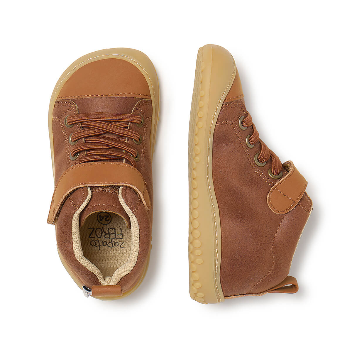 botines respetuosos otono invierno nut jucar rocker 03