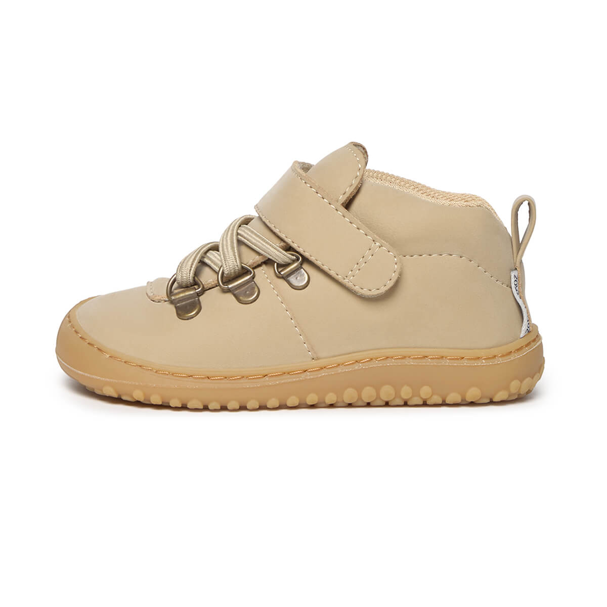 botines respetuosos otono invierno piedra serra rocker 01