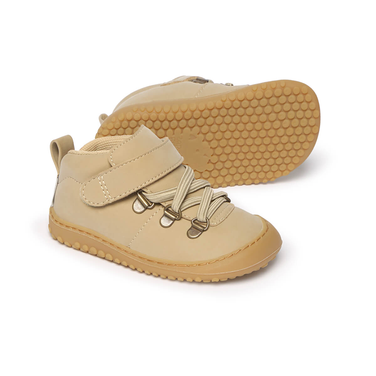 botines respetuosos otono invierno piedra serra rocker 02