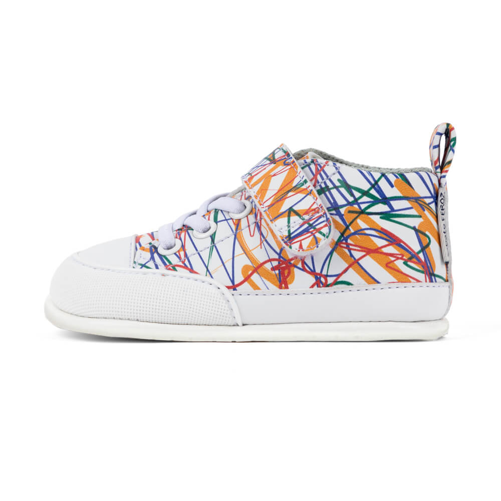 botines respetuosos otono invierno risco multicolor jucar feroz 01