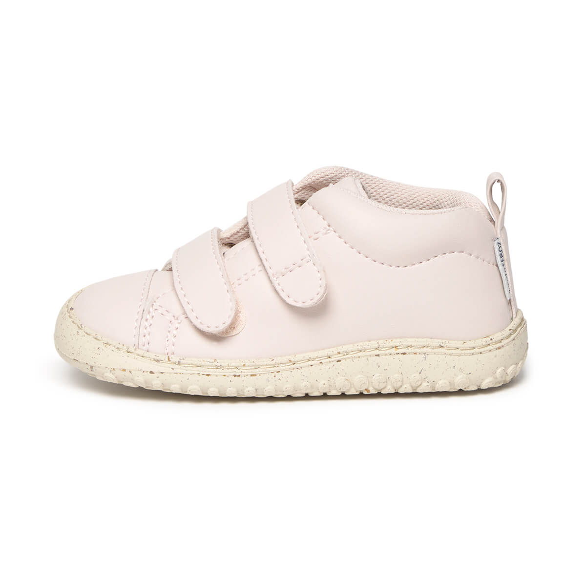 botines respetuosos otono invierno rosa palo liria rocker 01