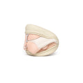 botines respetuosos otono invierno rosa tristan rocker 04