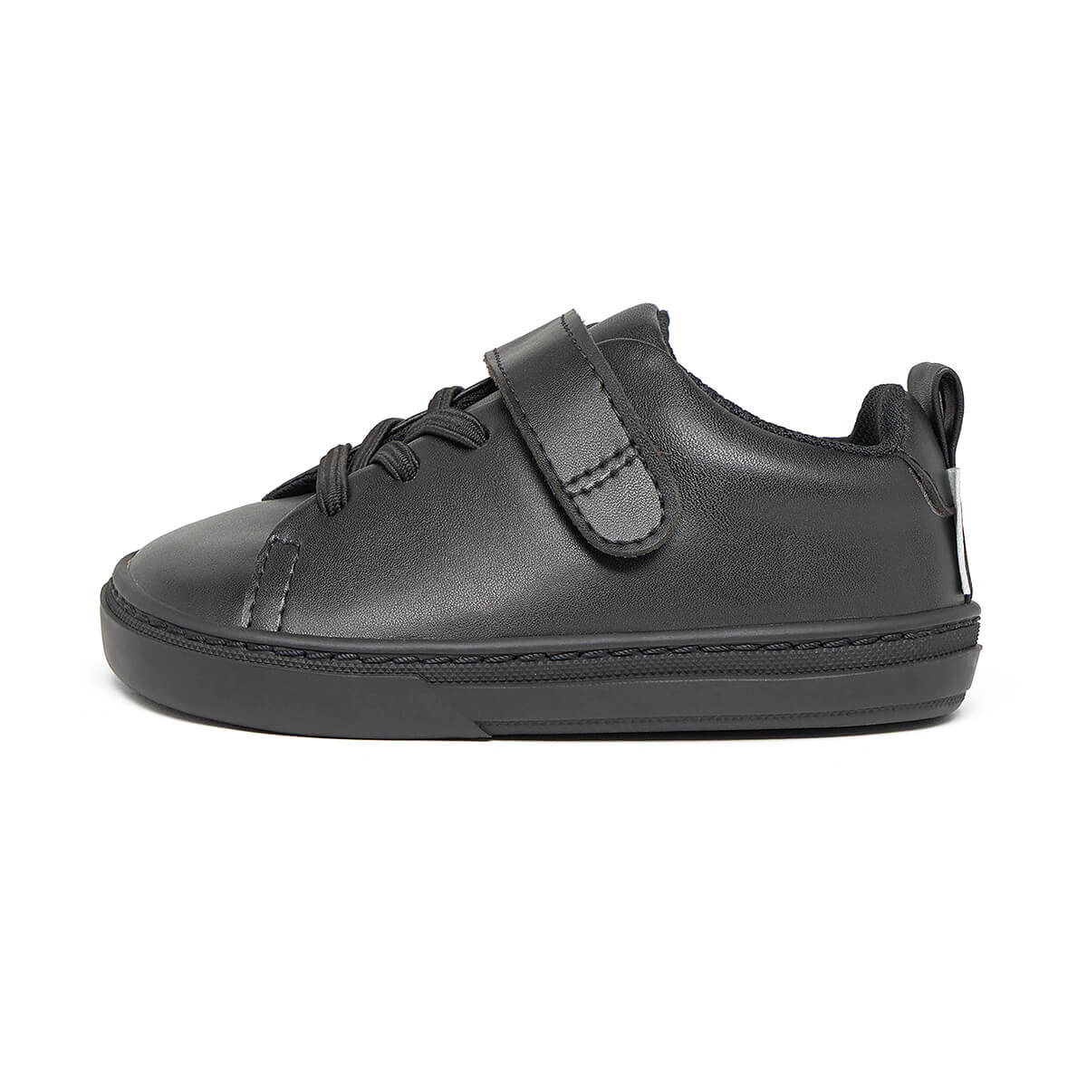 calzado barefoot primavera verano sensacion andar descalzo ninos color marron turia rocker aw25 01