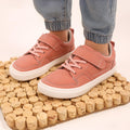 calzado infantil respetuoso vegano pies libres saludables sanos cheste rocker ss25