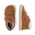 calzado respetuoso desarrollo forma pie piel ninos ninas nut liria rocker aw24 03