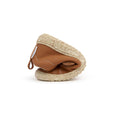 calzado respetuoso desarrollo forma pie piel ninos ninas nut liria rocker aw24 04