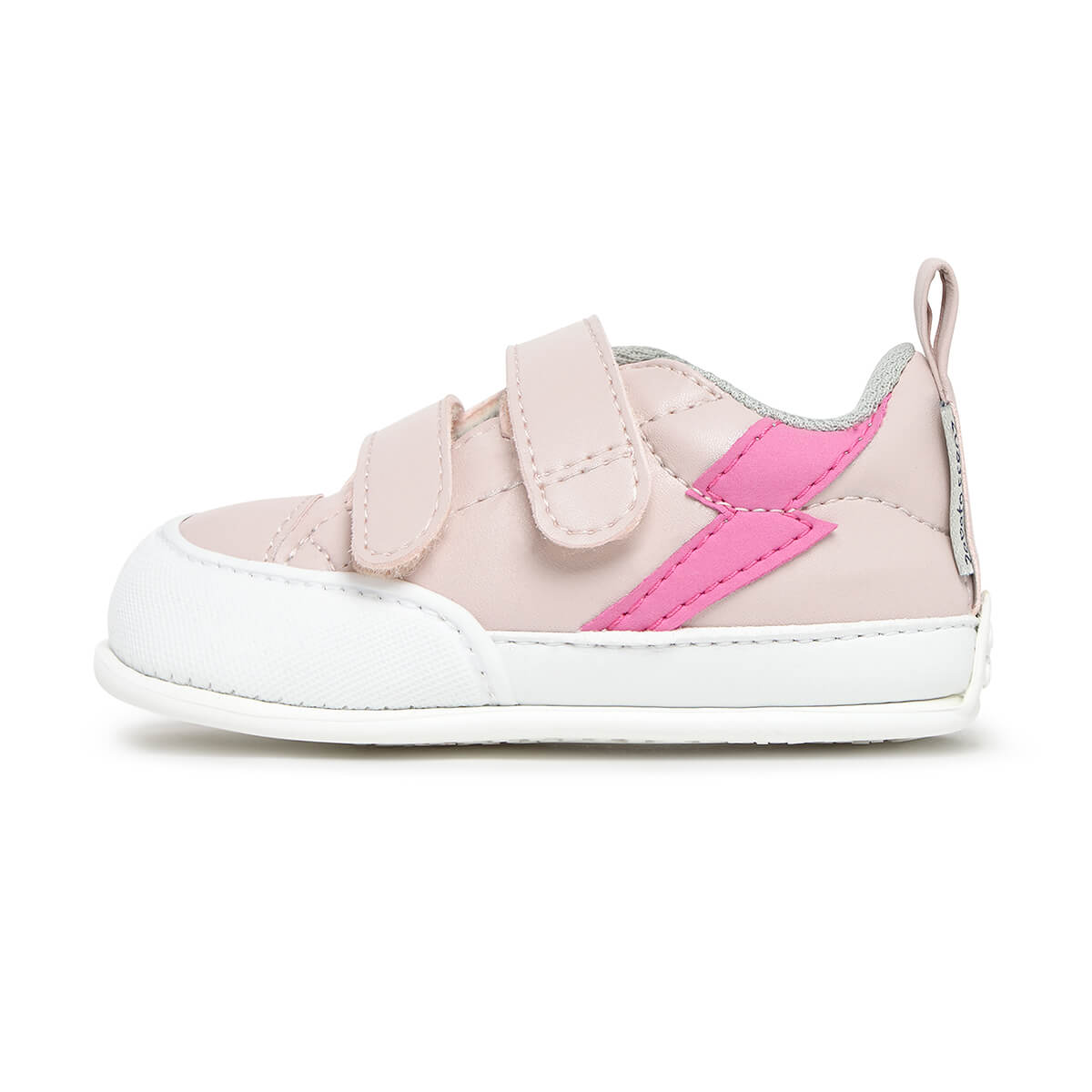 calzado respetuoso forma pie diseno dibujo rosa moraira rayo feroz aw25 01
