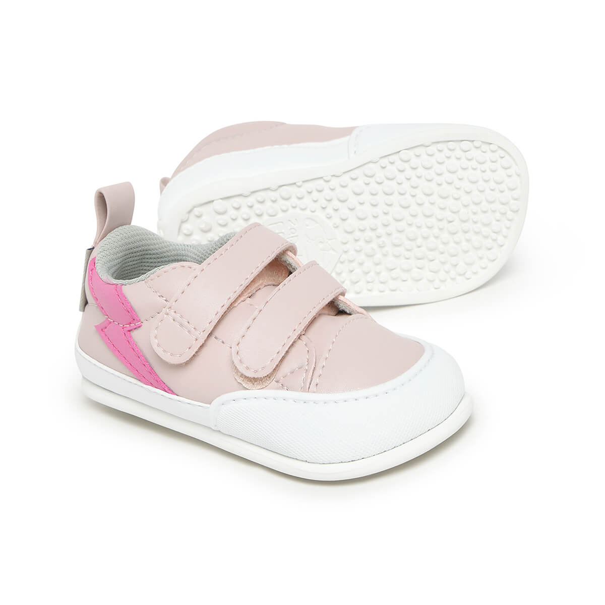 calzado respetuoso forma pie diseno dibujo rosa moraira rayo feroz aw25 02