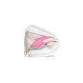 calzado respetuoso forma pie diseno dibujo rosa moraira rayo feroz aw25 04