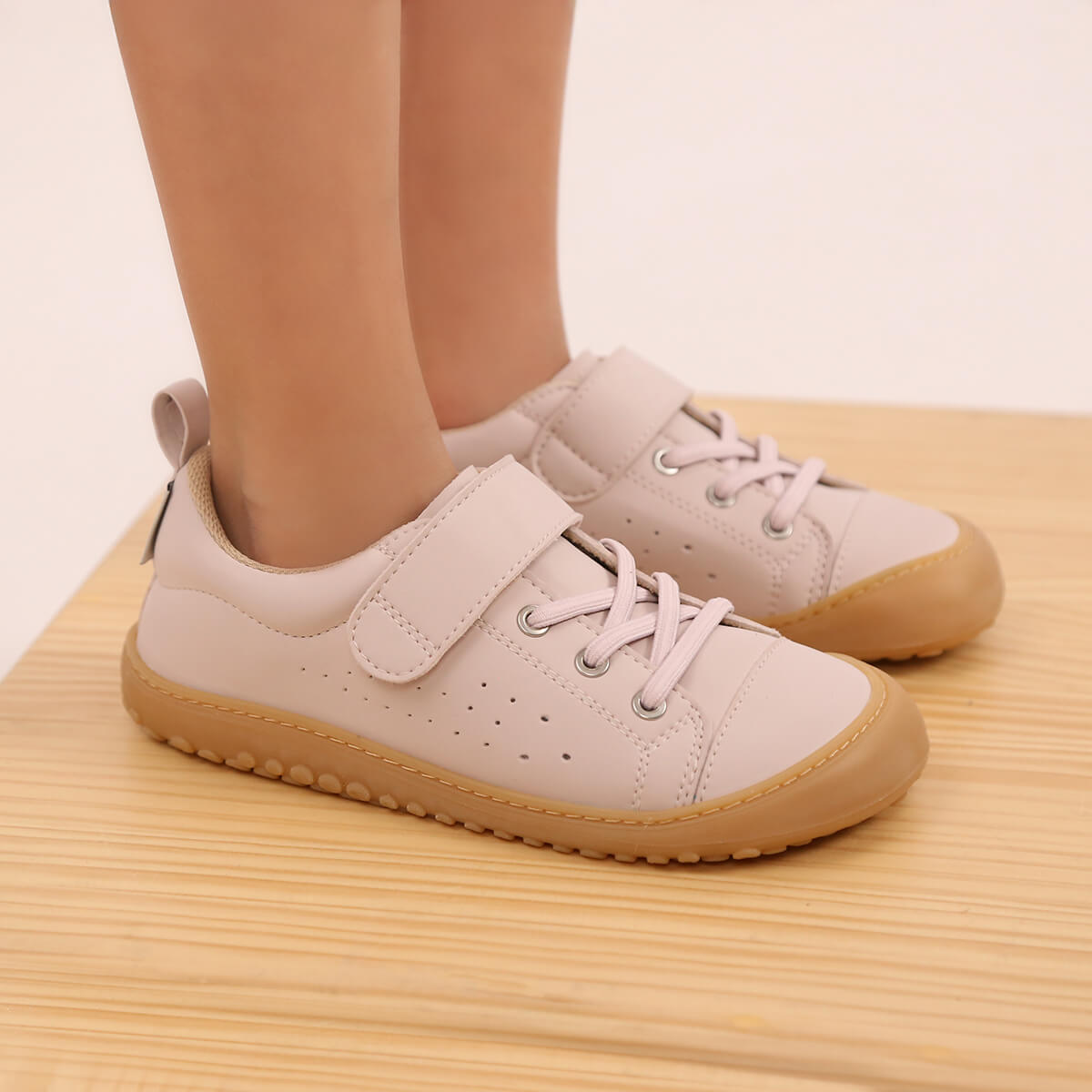 Calzadoinfantil Zapateria Pasitos Ciudad Real Zapato Comunion Niño