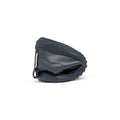 deportivas veganas colegio como andar descalzo faciles poner quitar calzar color azul moraira rocker aw25 04