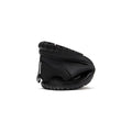 ibi adulto microfibra nobuck negro AW24-04