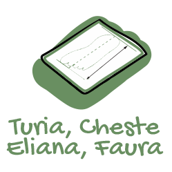 guia tallas turia cheste eliana faura