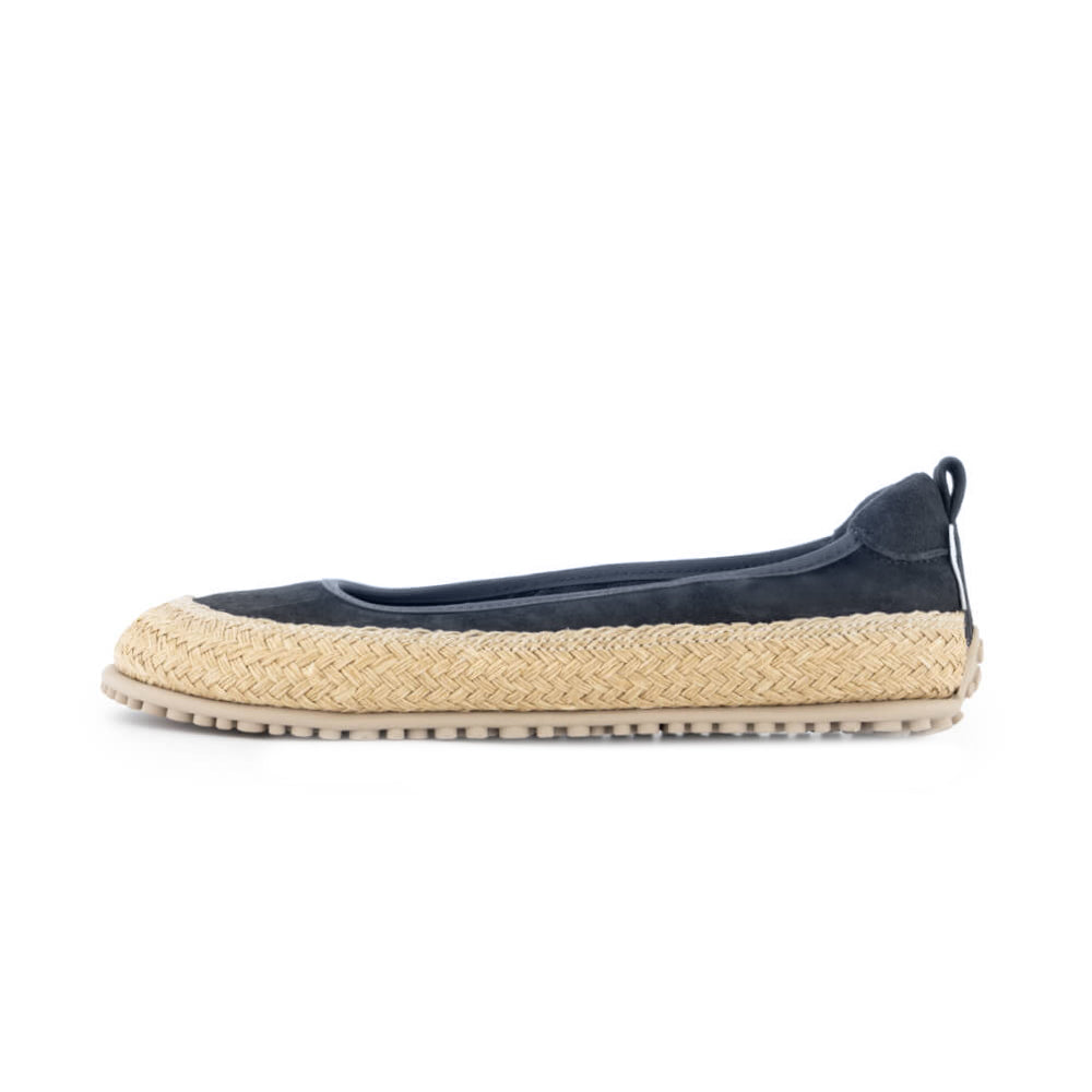 manoletinas comodas piel natural fina blandita suave mujer olba azul primavera verano ss24 01
