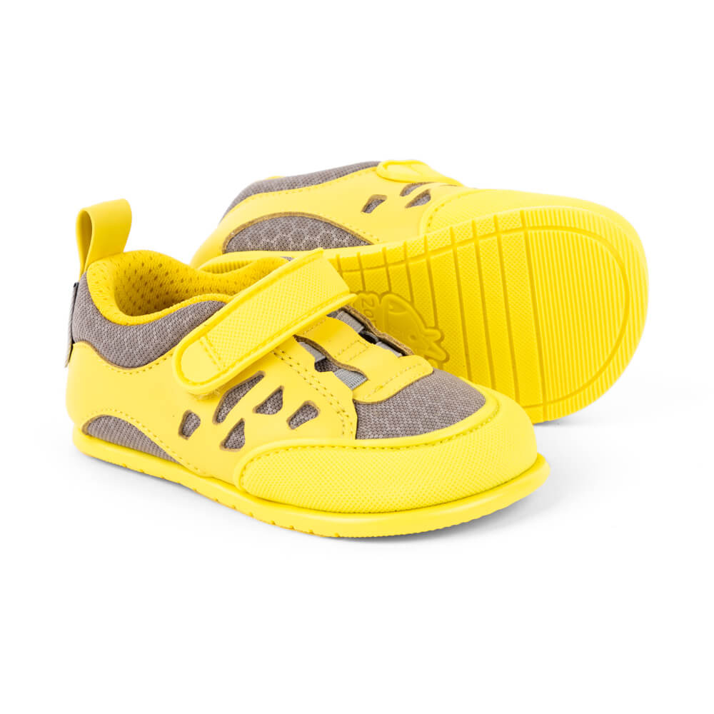 onil feroz amarillo gris m 02