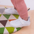 botas montana calzado invierno comodo bebes campo senderismo naturaleza onil feroz gris aw22 01