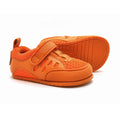 onil feroz microfibra naranja m 02.jpg