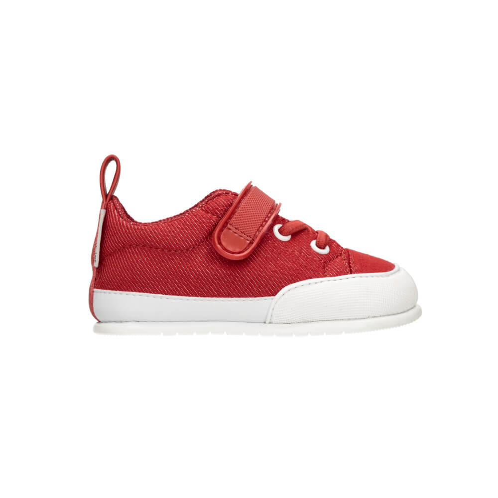 paterna feroz rojo 01