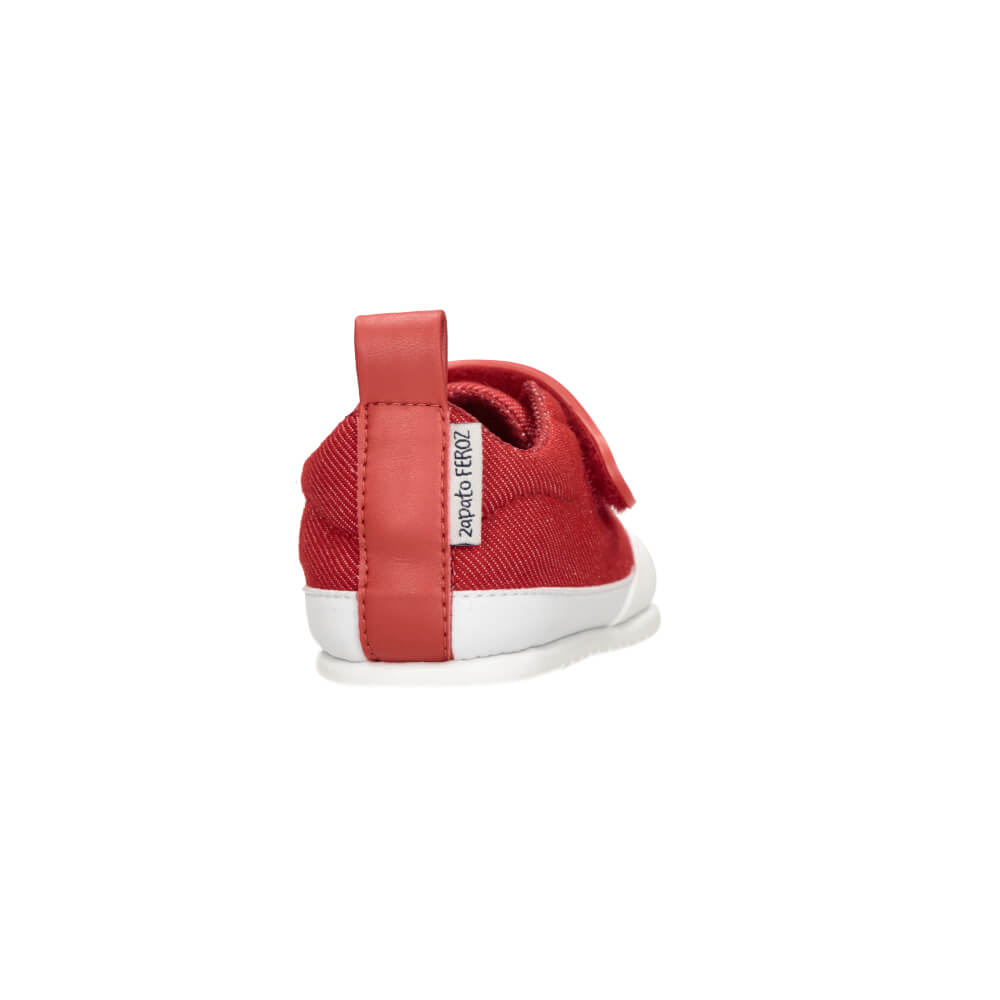paterna feroz rojo 020