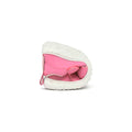sandalia deportiva resistente agua respetousa infantil fresa rosa irta rocker ss25 04