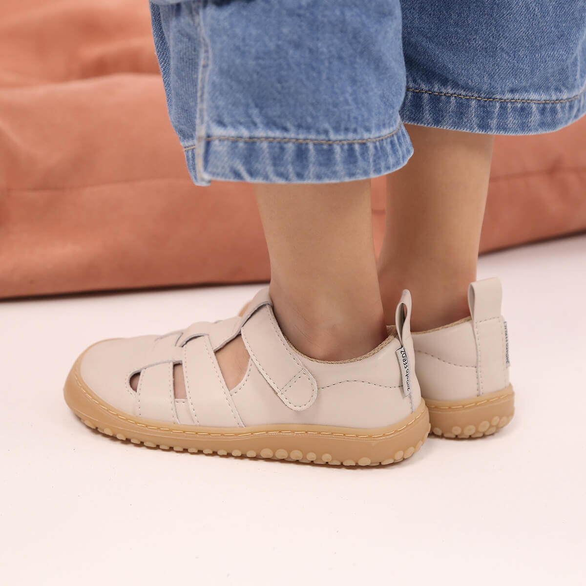 Truco Para Que No Resbalen Los Zapatos Truco Para Sandalias Que