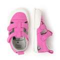 sandalia mayor apertura barefoot bebes fresa javea feroz ss25 03