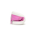 sandalia mayor apertura barefoot infantil fresa rosa javea rocker ss25 04
