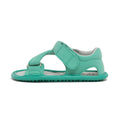 sandalia minimalista respetousa infantil mint oliva rocker ss25 01
