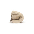 sandalia trenzada barefoot infantil piedra tabarca rocker ss25 04