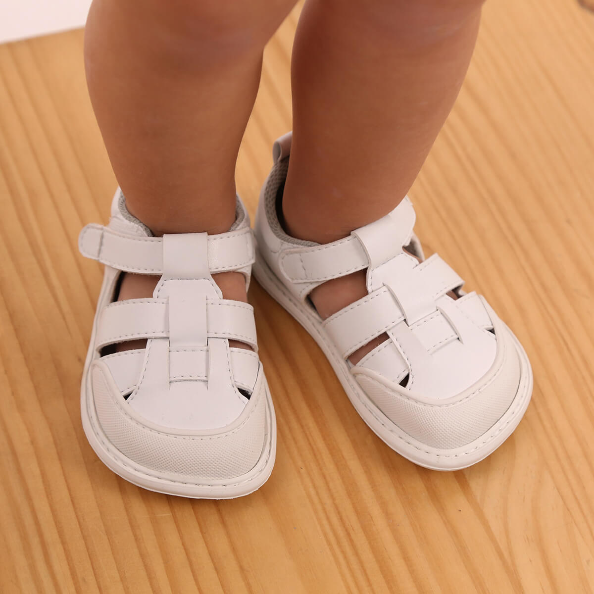 Talla Europea Tallas Zapatos Gap Niños Mujer Tallas Zapatos NiÃ