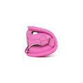 sandalia trenzada respetuosa infantil fresa denia rocker ss25 04
