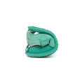 sandalia trenzada respetuosa infantil mint denia rocker ss25 04