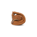sandalia trenzada respetuosa infantil nut denia rocker ss25 04
