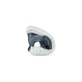 sandalias infantiles transpirables comodas ligeras color azul benisa rocker ss24