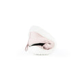 sandalias respetuosas ligeras blanditas comodas ninos ninas color rosa palo claro javea rocker ss24